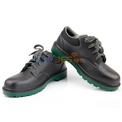 霍尼韦尔（巴固）ECO BC0919701防静电保护足趾安全鞋