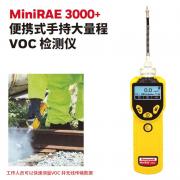  PGM-7320 MiniRAE 3000+ VOCǣɫ