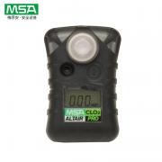 MSA 8241006 Altairӥһ ClO2