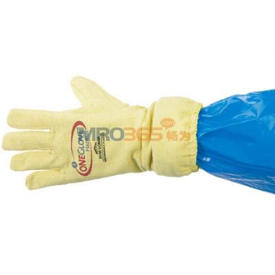 ׿ ONEGlove4225/4226
