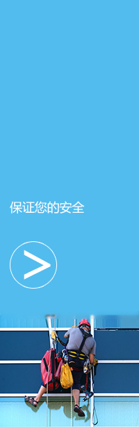 ׹Ʒ