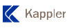 Kappler