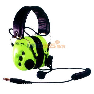 3M MT1H7F2-07-01GBͨѶ