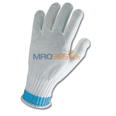 �͹� 2012925 �������� ��ͣ����