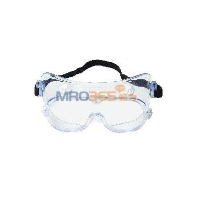 3M 40661 334AFѧĿͣ