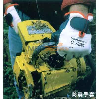 ˼(Ansell) VibraGuard 7-111Яʽ