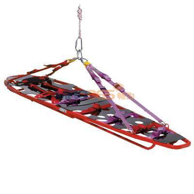 ����Τ�����͹̣�1007045 ���ƾ�Ԯ����