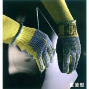 ˼(Ansell) GoldKnit DT Max70-340-8