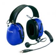 3M MT7H79F-50高降噪防爆通讯耳罩
