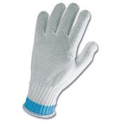 �͹� 2012925 �������� ��ͣ����