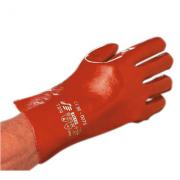 �͹� 2006330 �߼�PVC-27�������ס�ͣ����