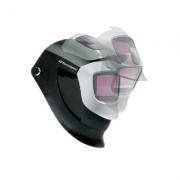 3M Speedglas Flexview自动变光焊接面罩