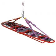 ����Τ�����͹̣�1007045 ���ƾ�Ԯ����