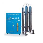 科尔奇COLTRI265L 高压空气压缩机/充气泵