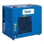 MCH13/ET 固定式呼吸空气压缩机/充气泵