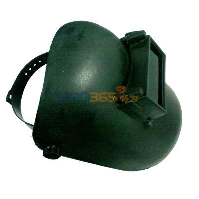 MZ-4ͷ��ʽ��������