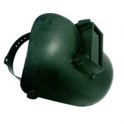 MZ-4ͷ��ʽ��������