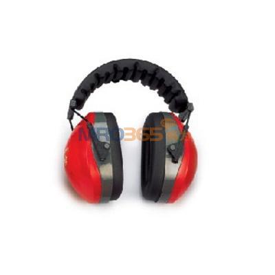 ������ E-103-3|������|����|����