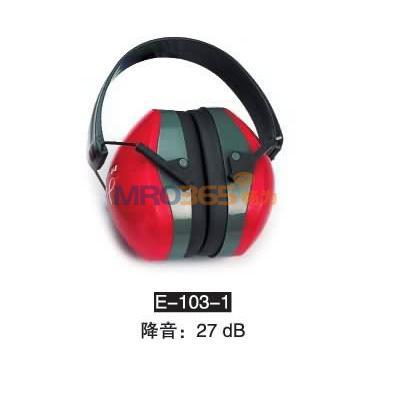 ������ E-103-1|������|����|����