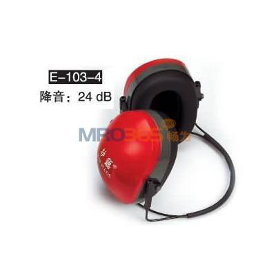 ������ E-103-4|����|����|������