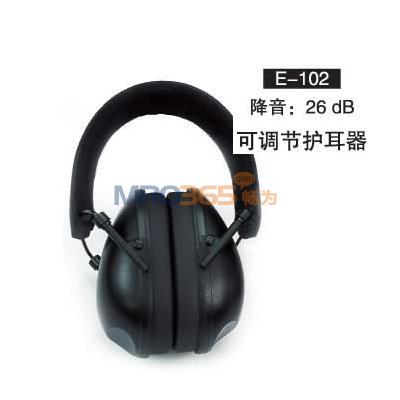 ������ E-102|����|����|������