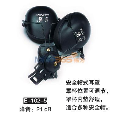 ������ E-102-5|������|����|����