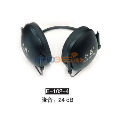 ������ E-102-4|������|����|����