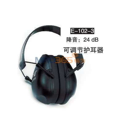 ������ E-102-3|����|����