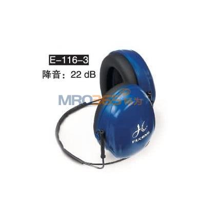 ������ E-116-3|����|����