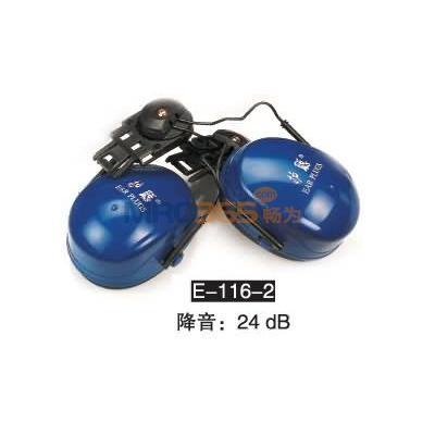 ������ E-116-2|����|����