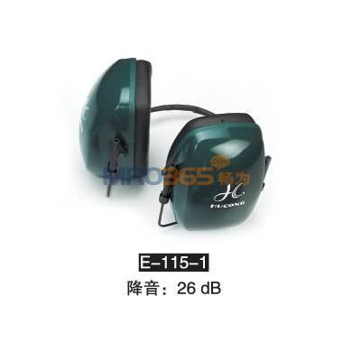 ������ E-115-1|����|����