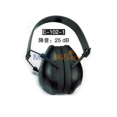 ������ E-102-1|����|����