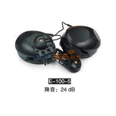 ������ E-100-5|������