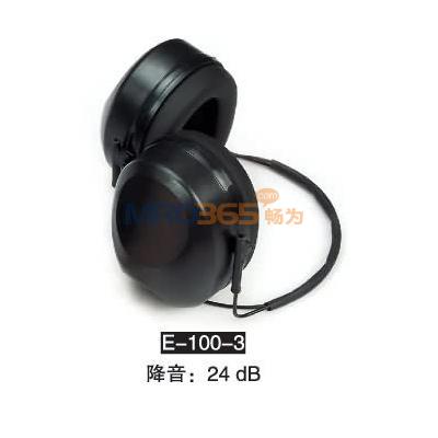 ������ E-100-3|������|��������