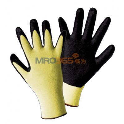 ���ݶ����������