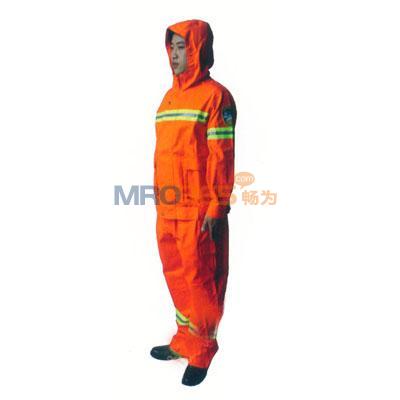 ɭ�ַ����� CWF-41