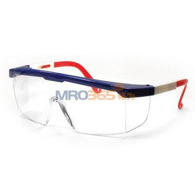 ��ȫ�۾�CW026��ɫ+��