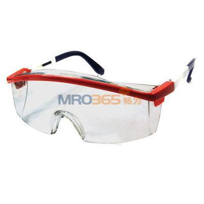 ��ȫ�۾�CW090��ɫ