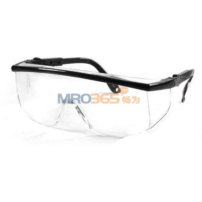 ��ȫ�۾�CW091��+��