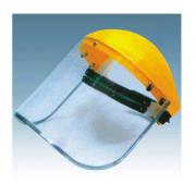 焊接防护面罩|电焊防护罩防护眼罩
