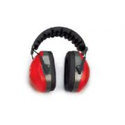 ������ E-103-3|������|����|����