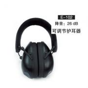 ������ E-102|����|����|������