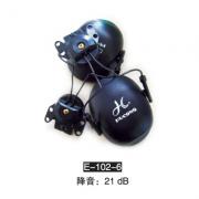 ������ E-102-6|������|����|����