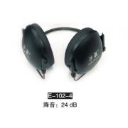 ������ E-102-4|������|����|����