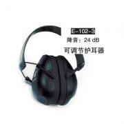 ������ E-102-3|����|����