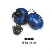 ������ E-116-1|����|����