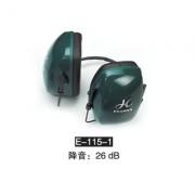 ������ E-115-1|����|����