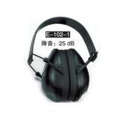 ������ E-102-1|����|����