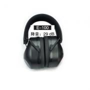 ������ E-100|������|����|����