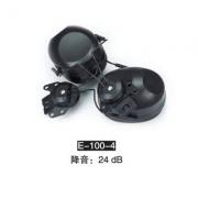 ��������E-100-4